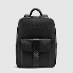 Zaino da viaggio porta pc 15,6"