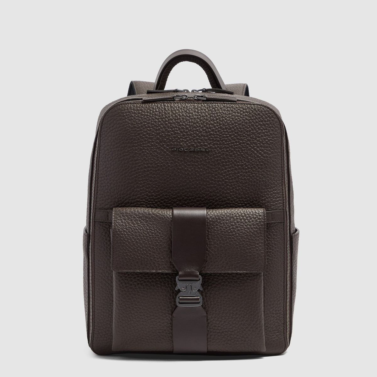 Zaino da viaggio porta pc 15,6"