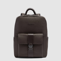 Zaino da viaggio porta pc 15,6"