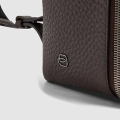 Zaino da viaggio porta pc 15,6"