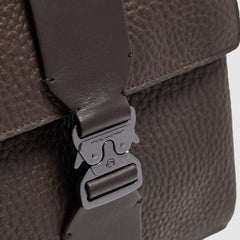 Zaino da viaggio porta pc 15,6"