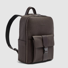 Zaino da viaggio porta pc 15,6"