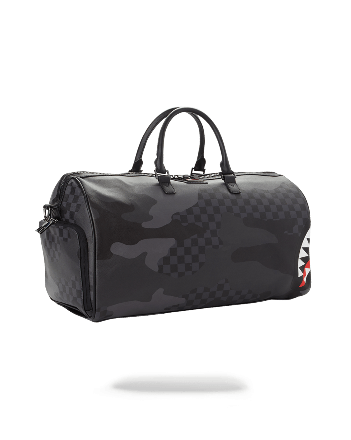 Sprayground 3Am Duffle 910D2972NSZ