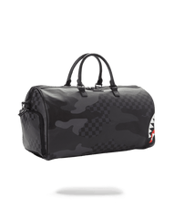 Sprayground 3Am Duffle 910D2972NSZ