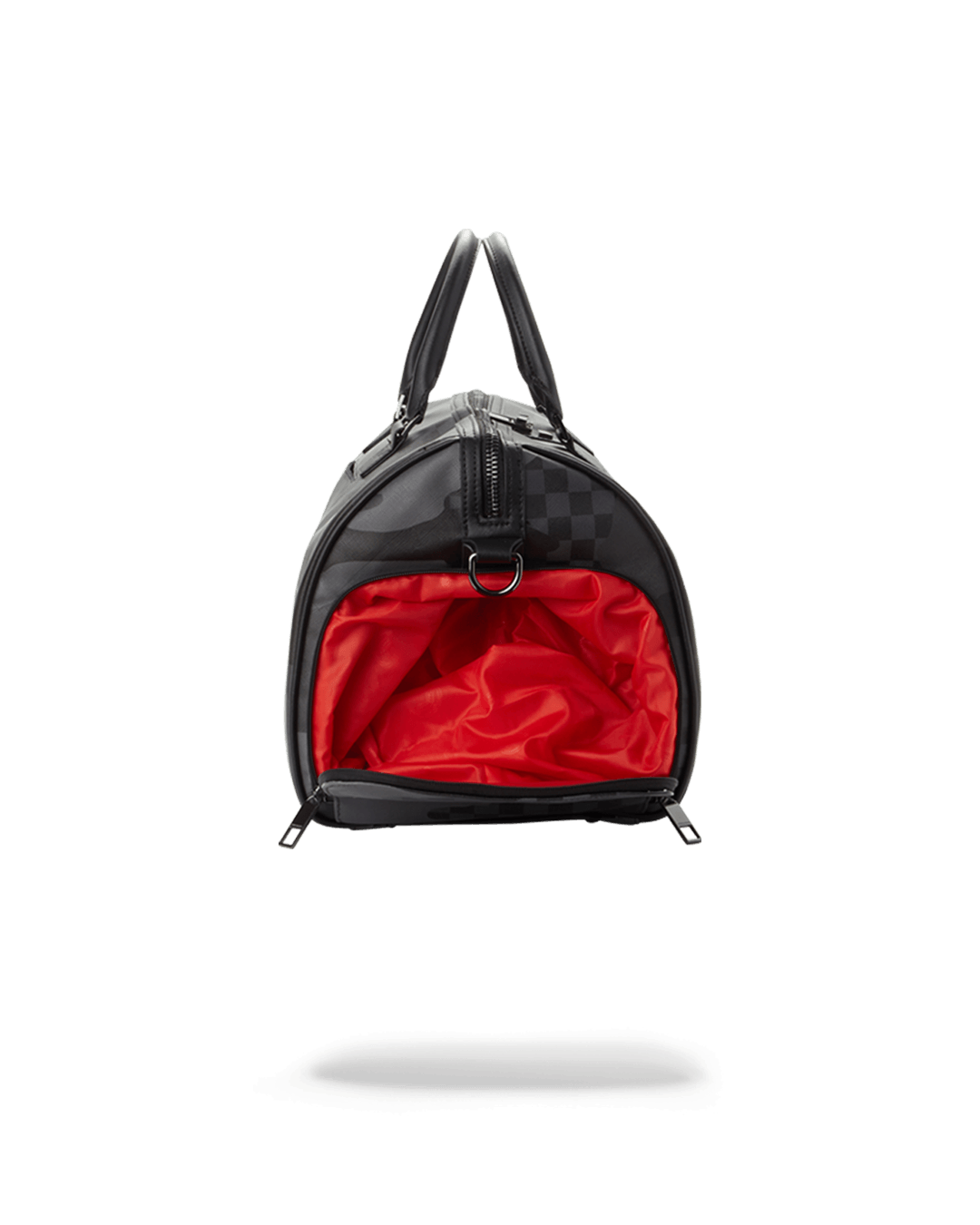 Sprayground 3Am Duffle 910D2972NSZ