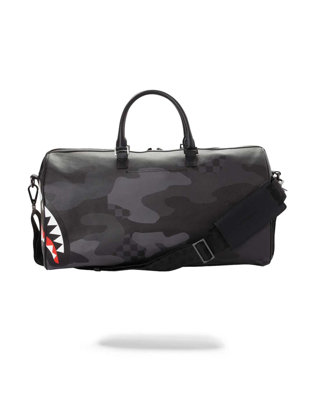 Sprayground 3Am Duffle 910D2972NSZ