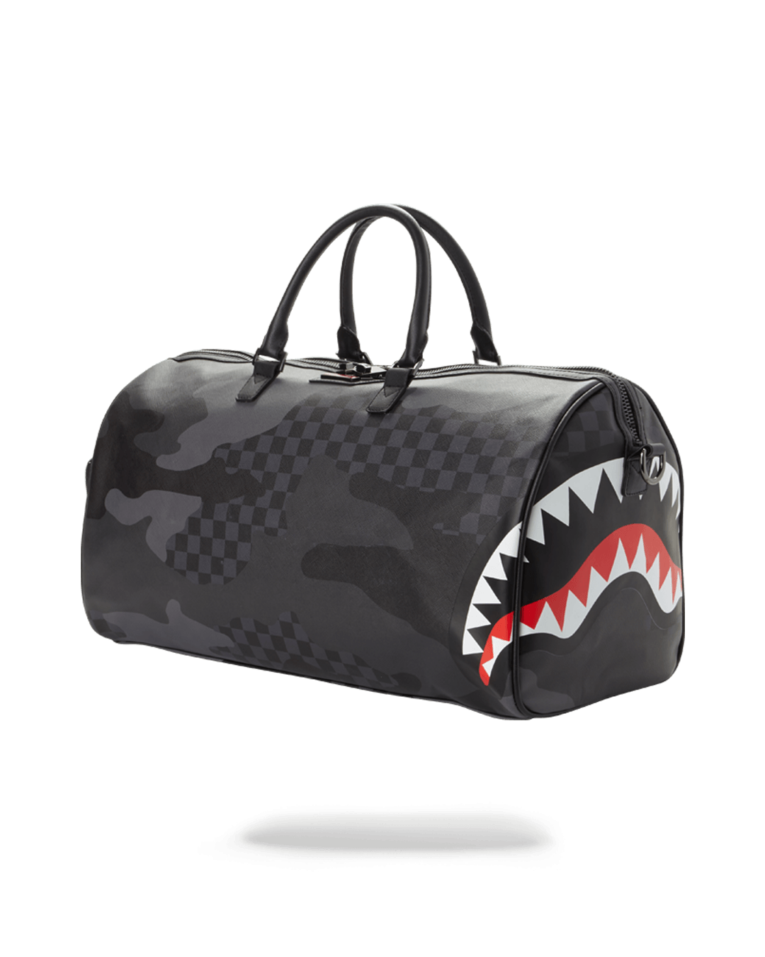 Sprayground 3Am Duffle 910D2972NSZ