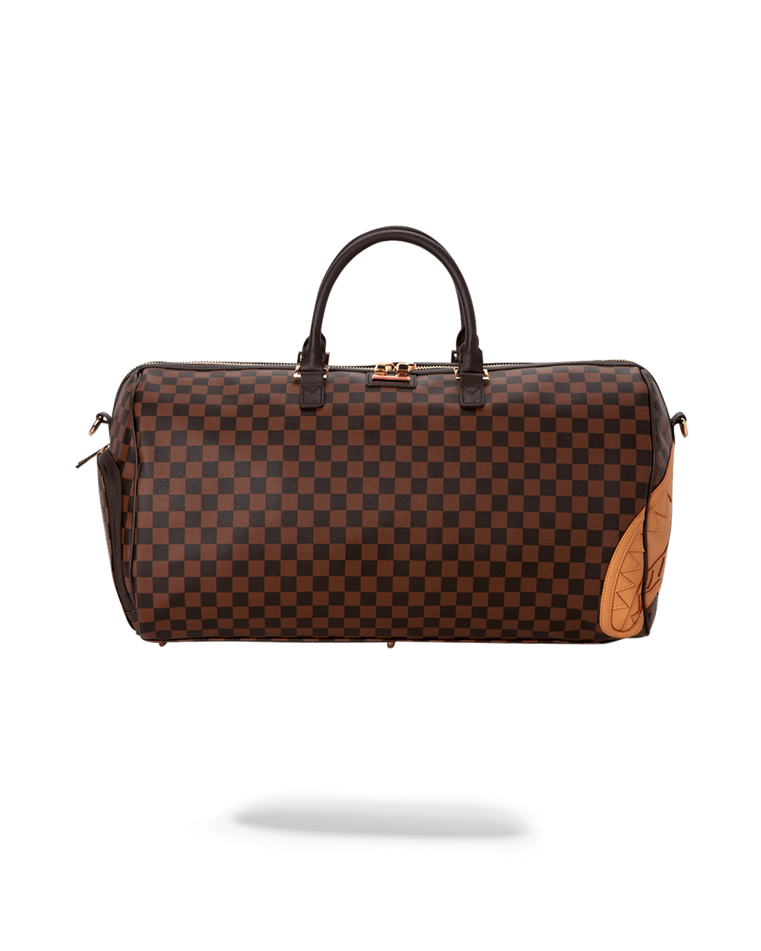 Sprayground Borsone Henny Duffle 910B3281NSZ