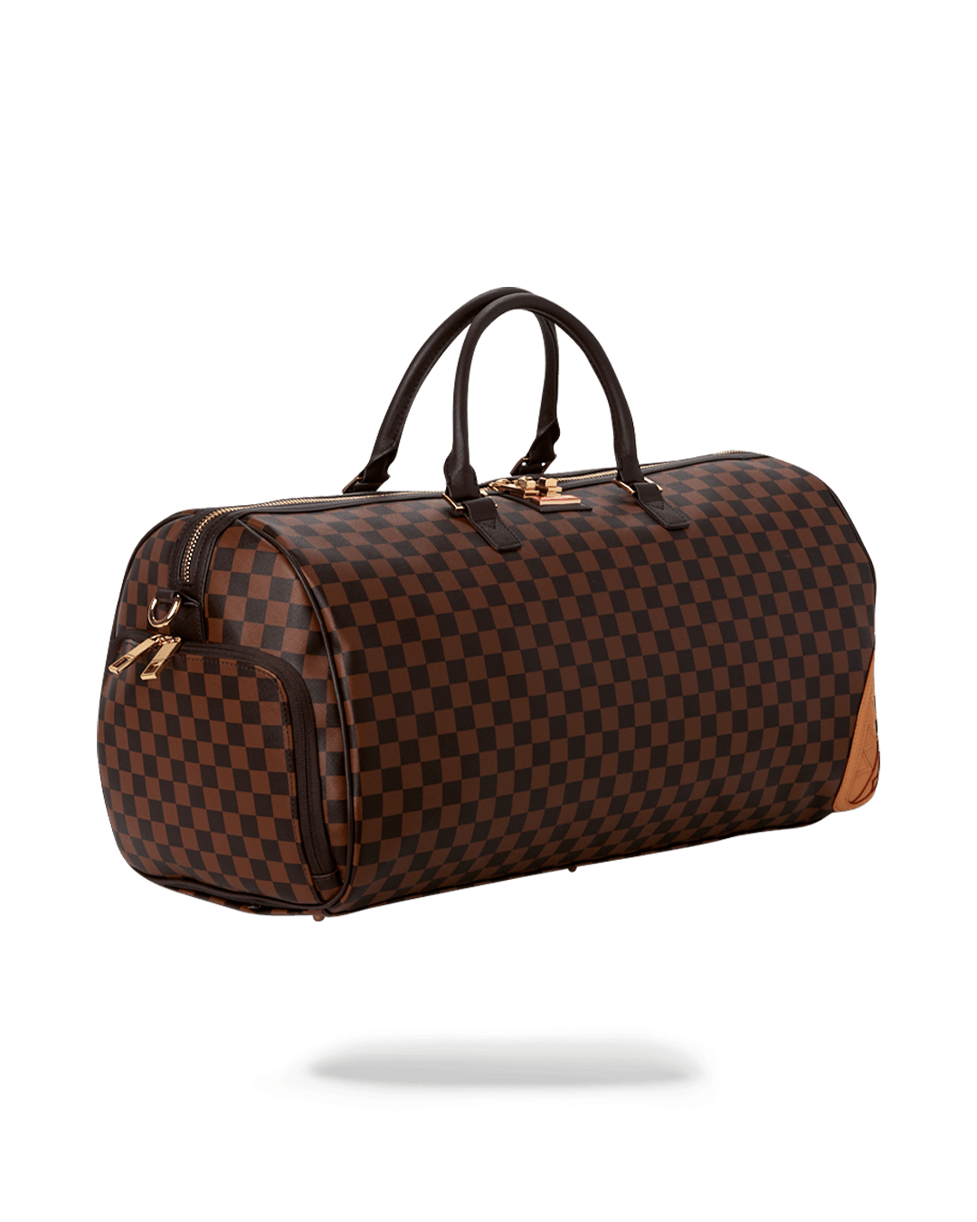 Sprayground Borsone Henny Duffle 910B3281NSZ