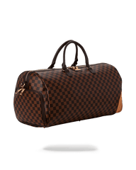 Sprayground Borsone Henny Duffle 910B3281NSZ