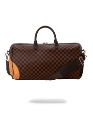 Sprayground Borsone Henny Duffle 910B3281NSZ