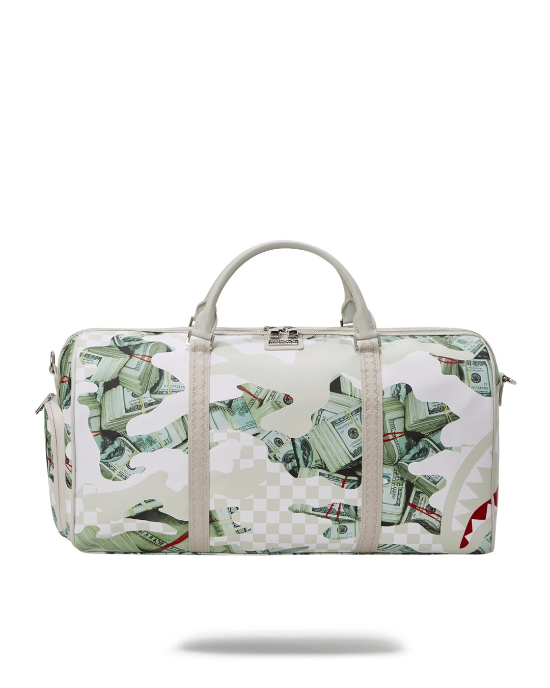 Borsone Sprayground 910D4386NSZ - Ferociou$ Duffle