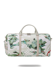 Borsone Sprayground 910D4386NSZ - Ferociou$ Duffle