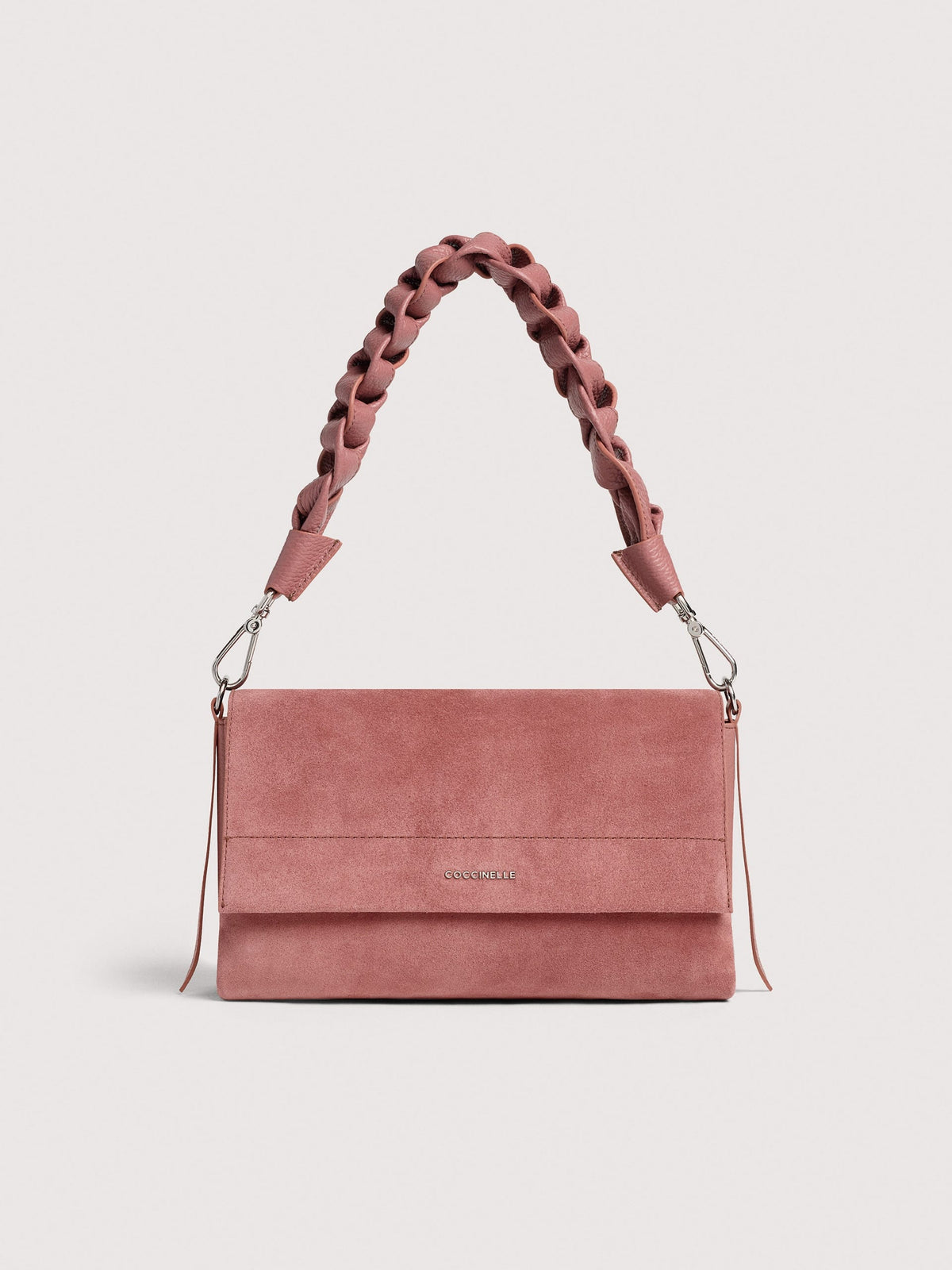 Boheme small