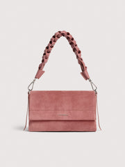 Boheme small