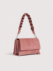 Boheme small