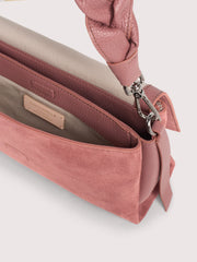 Boheme small