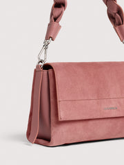 Boheme small