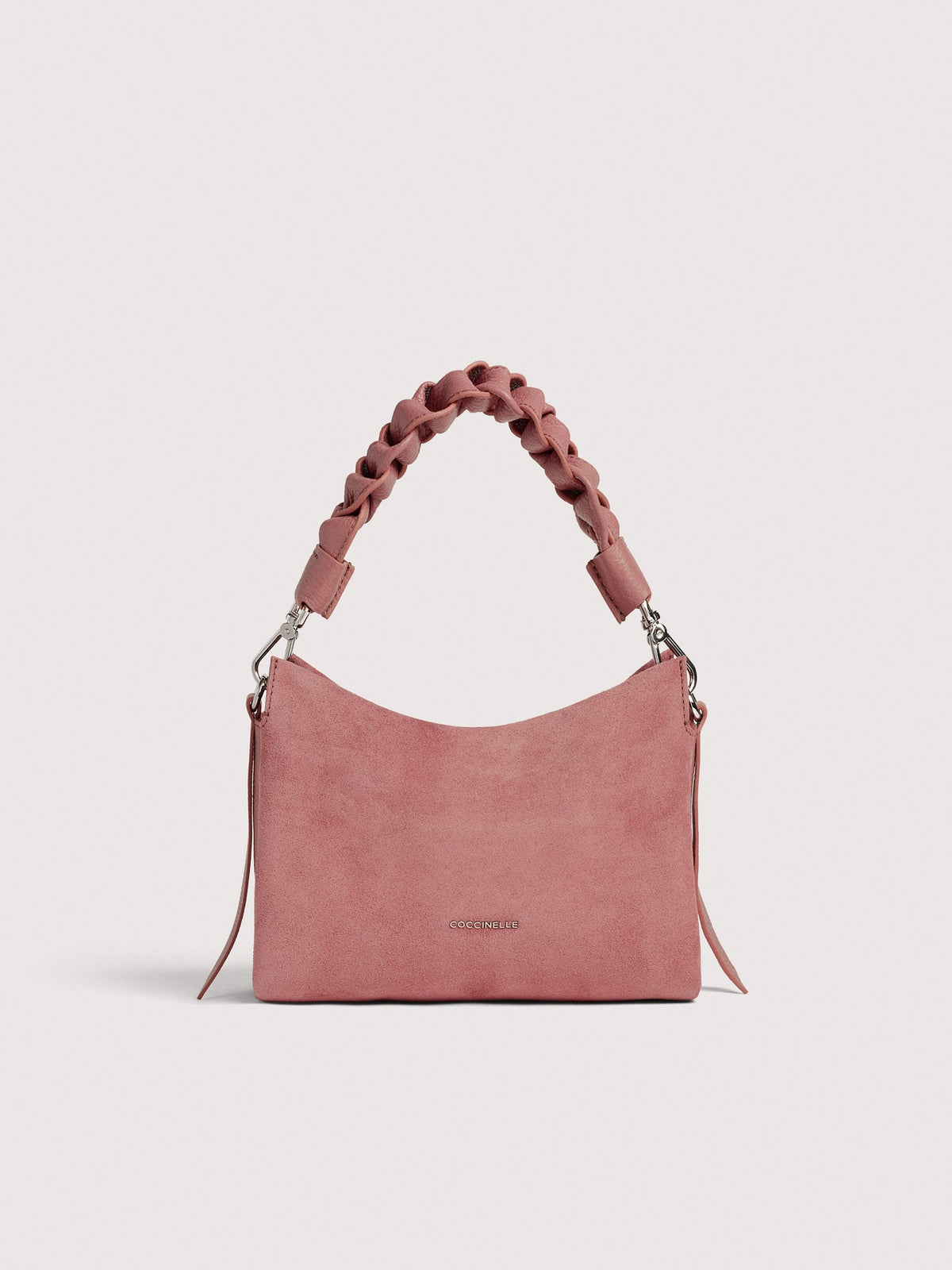 Boheme Small