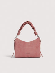 Boheme Small
