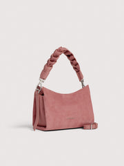 Boheme Small