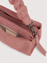 Boheme Small