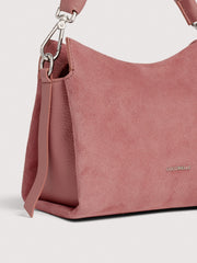 Boheme Small