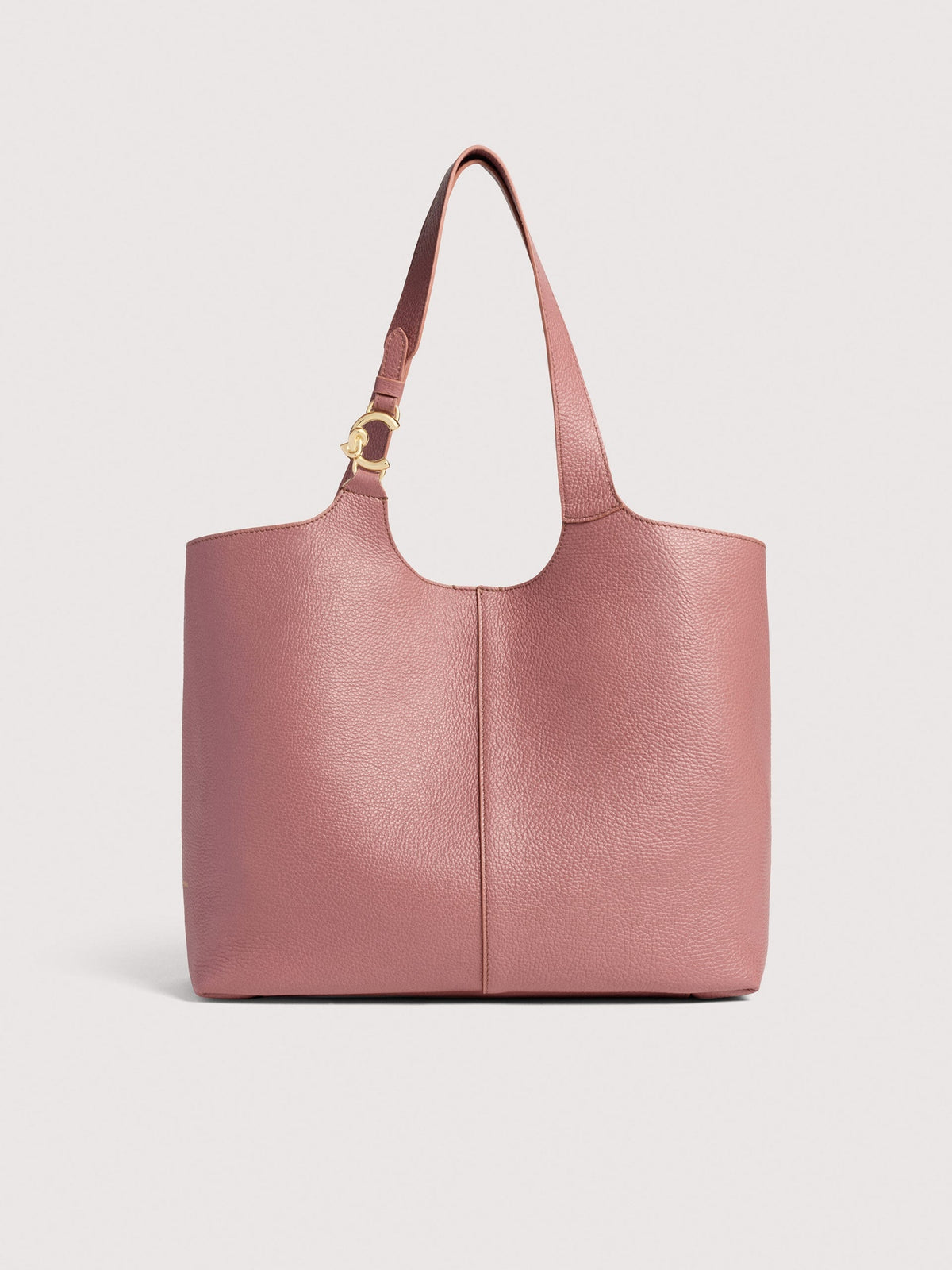 Coccinelle C-Easy Large
