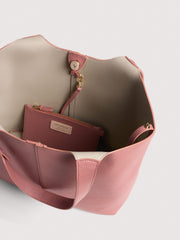 Coccinelle C-Easy Large