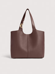 Coccinelle C-Easy Large