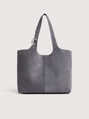 Coccinelle C-Easy large