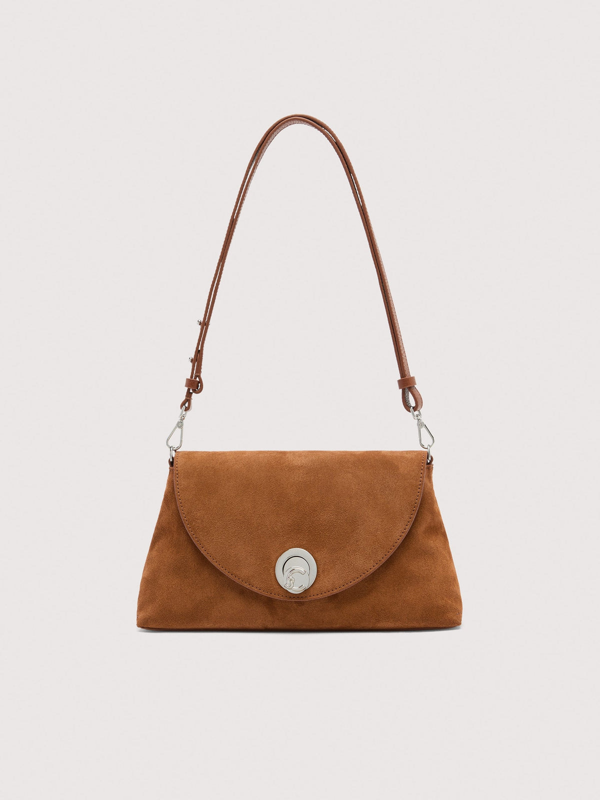 Coccinelle Nikla Medium