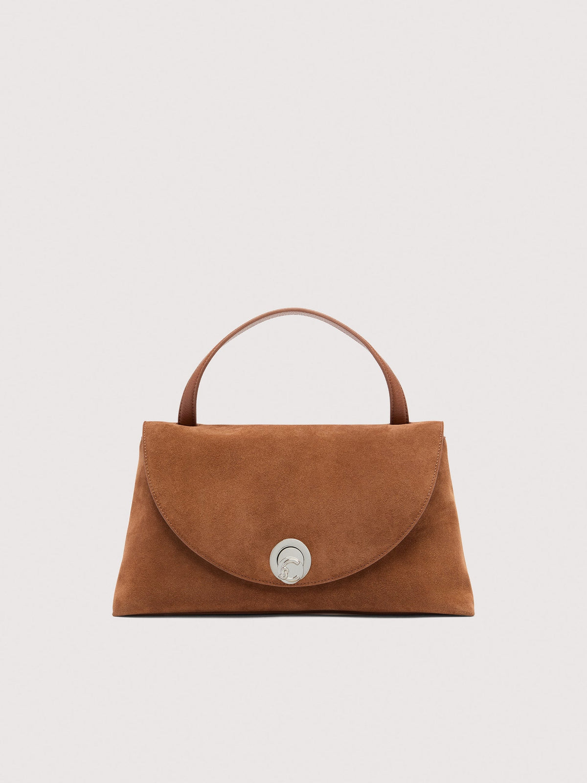 Coccinelle Nikla Medium
