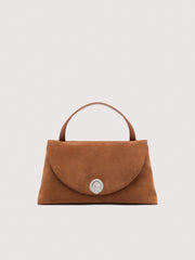 Coccinelle Nikla Medium