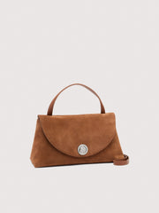 Coccinelle Nikla Medium