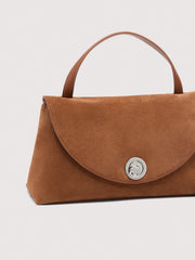 Coccinelle Nikla Medium