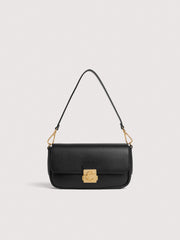 Coccinelle C-Me Lock Medium