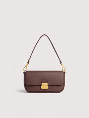 Coccinelle C-Me Lock Medium
