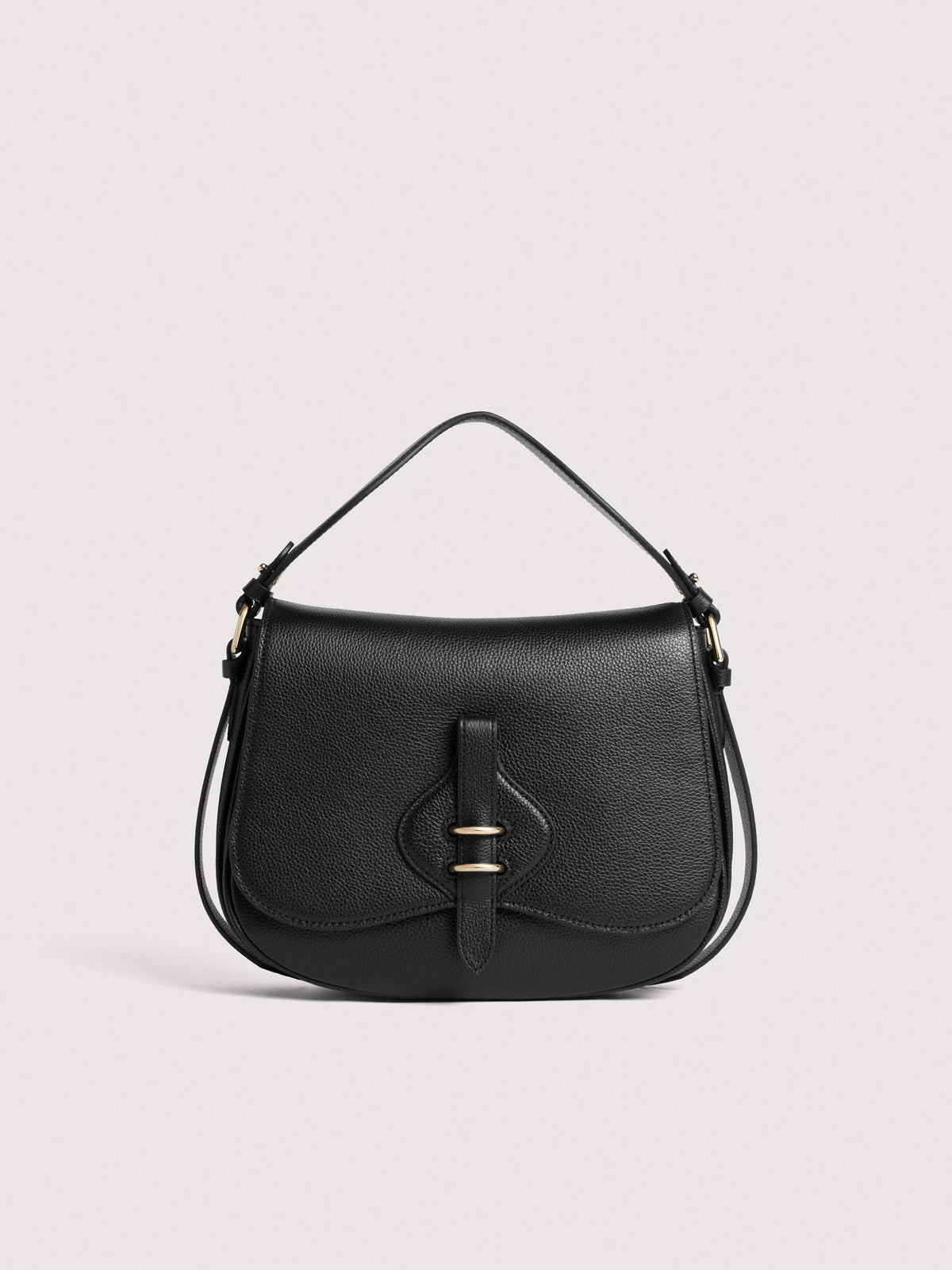 Coccinelle Mavery Medium