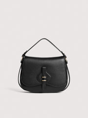 Coccinelle Mavery Medium