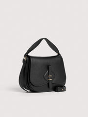 Coccinelle Mavery Medium