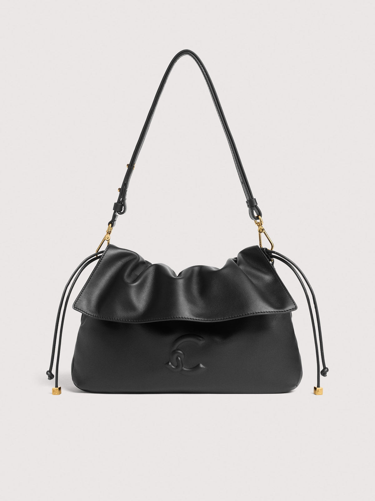 Coccinelle Lidia small