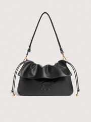 Coccinelle Lidia small