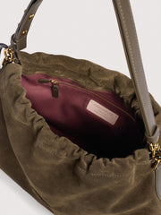 Coccinelle Lidia medium