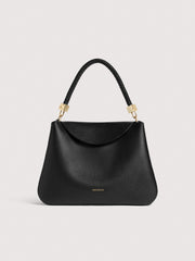 Coccinelle Tiggy medium