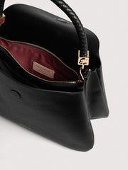 Coccinelle Tiggy medium