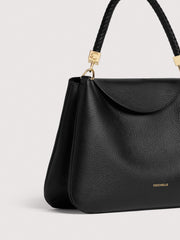 Coccinelle Tiggy medium