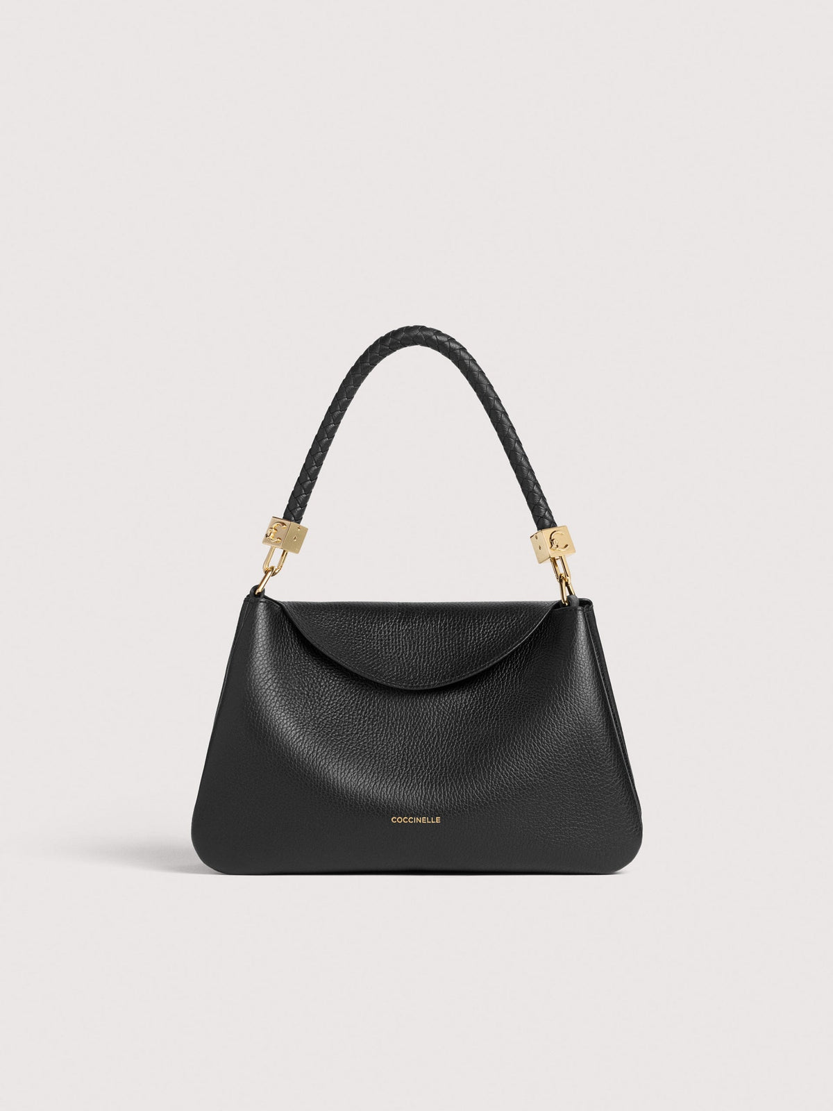 Coccinelle Tiggy small