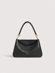 Coccinelle Tiggy small