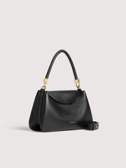 Coccinelle Tiggy small